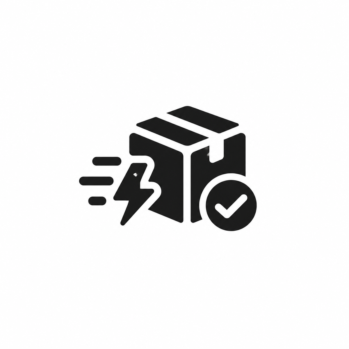 Priority Order Processing