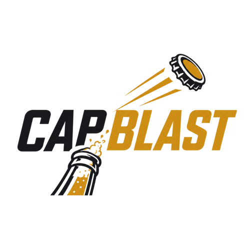Cap Blast Co.