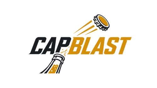 Cap Blast Co.